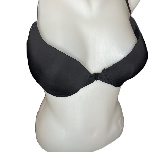 Bra 36 B beautiful back - Picture 3 of 7